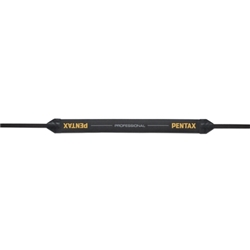 O-ST1401BK<BR>ストラップ ブラック<BR>リコーイメージング㈱