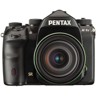 PENTAX K-1MarkⅡLENSKITデジタル一眼レフカメラ K-1 Mark II 28-105 WR レンズキットリコーイメージング㈱