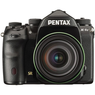 PENTAX K-1MarkⅡLENSKIT<BR>デジタル一眼レフカメラ K-1 Mark II 28-105 WR レンズキット<BR>リコーイメージング㈱