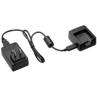 S0030288<BR>バッテリー充電器キット K-BC183J<BR>リコーイメージング㈱