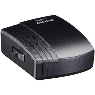 S0030364<BR>GPS UNIT O-GPS2<BR>リコーイメージング㈱