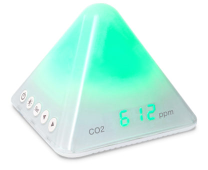 AT-C01/428719CO2モニタープラス㈱
