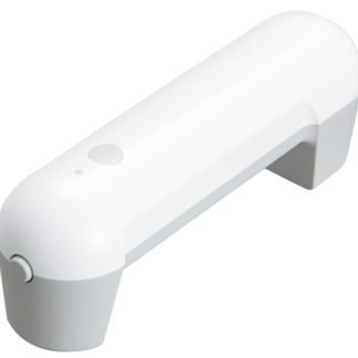 CLB-500EE/428495<BR>クリーンボード用電動イレーザー<BR>プラス㈱