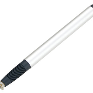CLB-600PB/428497<BR>クリーンボード用ペン シングルタイプ太字<BR>プラス㈱