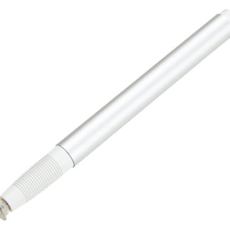 CLB-600PM/428496<BR>クリーンボード用ペン シングルタイプ中字<BR>プラス㈱