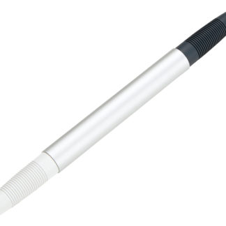 CLB-600PT/428498<BR>クリーンボード用ペン ツインタイプT<BR>プラス㈱