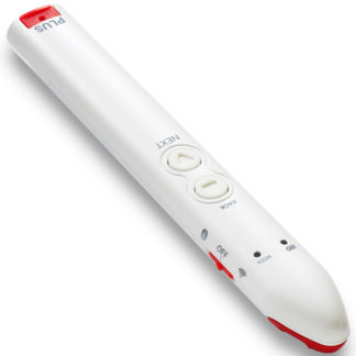 EB-10<BR>プレゼンテーションスティック e-bow スタンダードモデル<BR>プラス㈱