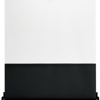 FSR-100V/428538<BR>スクリーン FSR-100V/428-538<BR>プラス㈱