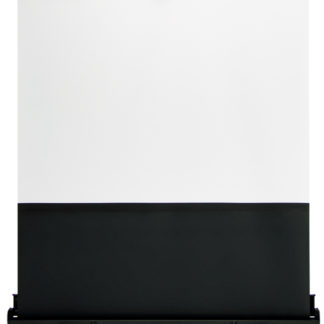 FSR-80V/428537<BR>スクリーン FSR-80V/428-537<BR>プラス㈱