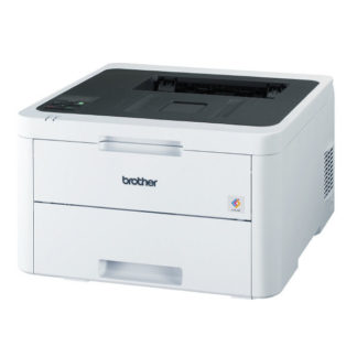 HLL3230CDW/428369<BR>コピーボード専用カラーレーザープリンタ HL-L3230CDW<BR>プラス㈱