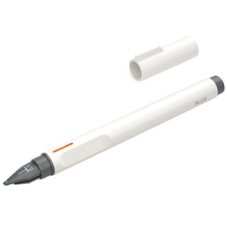 KA-505P/428716<BR>Kaite 2S 専用ペン 万年筆タイプ FP2<BR>プラス㈱