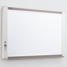 N214S/423-420<BR>ネットワークボード N-214S （本体のみ）<BR>プラス㈱