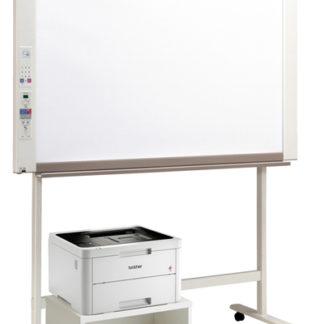 N-214SCL/428522<BR>ネットワークボード N-214SCL カラーレーザープリンタセット（HL-L3230CDW）<BR>プラス㈱