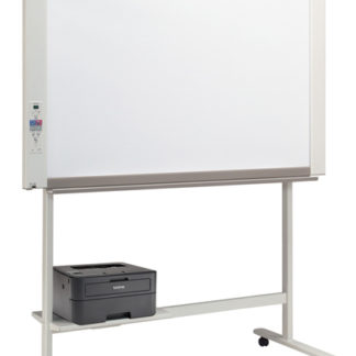 N-214SL/428521<BR>ネットワークボード N-214SL モノクロレーザープリンタセット（HL-L2370DN）<BR>プラス㈱