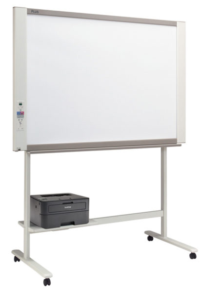 N-214SL/428521ネットワークボード N-214SL モノクロレーザープリンタセット（HL-L2370DN）プラス㈱