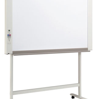 N-214S-ST/428519<BR>ネットワークボード N-214S スタンドセット<BR>プラス㈱