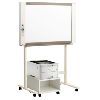 N21JCL/428377<BR>ネットワークボード N-21JCL （カラーレーザープリンタセット）<BR>プラス㈱