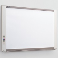 N21S/423-421<BR>ネットワークボード N-21S （本体のみ）<BR>プラス㈱