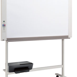 N-21SI/428513<BR>ネットワークボード N-21SI カラーインクジェットプリンタセット（OJ6230）<BR>プラス㈱