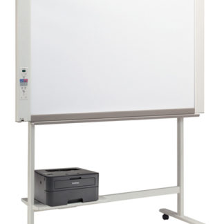 N-21SL/428516<BR>ネットワークボード N-21SL モノクロレーザープリンタセット（HL-L2370DN）<BR>プラス㈱