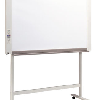 N-21S-ST/428511<BR>ネットワークボード N-21S スタンドセット<BR>プラス㈱