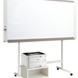 N-21WCL/428517<BR>ネットワークボード N-21WCL カラーレーザープリンタセット（HL-L3230CDW）<BR>プラス㈱