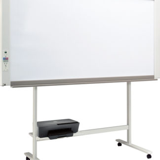N-21WI/428512<BR>ネットワークボード N-21WI カラーインクジェットプリンタセット（OJ6230）<BR>プラス㈱