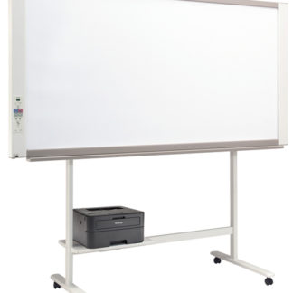 N-21WL/428514<BR>ネットワークボード N-21WL モノクロレーザープリンタセット（HL-L2370DN）<BR>プラス㈱