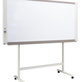 N-21W-ST/428510<BR>ネットワークボード N-21W スタンドセット<BR>プラス㈱
