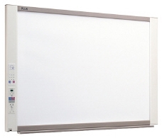 N31S/423-472<BR>ネットワークボード N-31S （本体） W1300mm<BR>プラス㈱