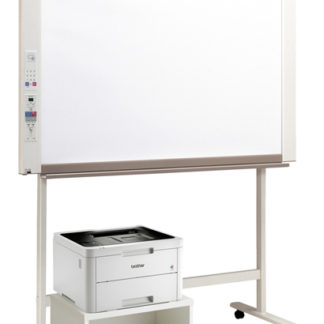 N-31SCL/428509<BR>ネットワークボード N-31SCL カラーレーザープリンタセット（HL-L3230CDW）<BR>プラス㈱