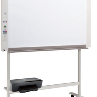 N-31SI/428505<BR>ネットワークボード N-31SI カラーインクジェットプリンタセット（OJ6230）<BR>プラス㈱