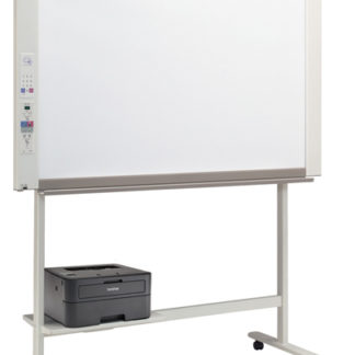 N-31SL/428507<BR>ネットワークボード N-31SL モノクロレーザープリンタセット（HL-L2370DN）<BR>プラス㈱