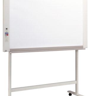 N-31S-ST/428503<BR>ネットワークボード N-31S スタンドセット<BR>プラス㈱