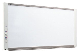 N31W/423-473<BR>ネットワークボード N-31W （本体） W1800mm<BR>プラス㈱