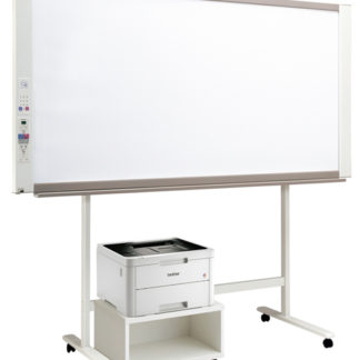 N-31WCL/428508<BR>ネットワークボード N-31WCL カラーレーザープリンタセット（HL-L3230CDW）<BR>プラス㈱