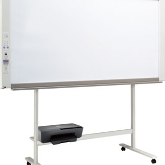 N-31WI/428504<BR>ネットワークボード N-31WI カラーインクジェットプリンタセット（OJ6230）<BR>プラス㈱