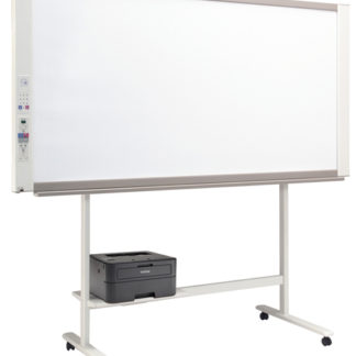 N-31WL/428506<BR>ネットワークボード N-31WL モノクロレーザープリンタセット（HL-L2370DN）<BR>プラス㈱