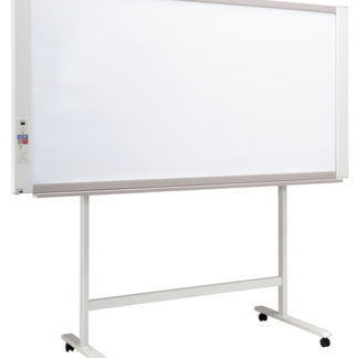 N-31W-ST/428501<BR>ネットワークボード N-31W スタンドセット<BR>プラス㈱