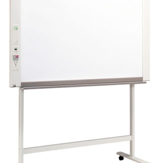 N-32S-ST/428500<BR>ネットワークボード N-32S スタンドセット<BR>プラス㈱