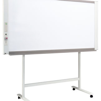 N-32W-ST/428499<BR>ネットワークボード N-32W スタンドセット<BR>プラス㈱