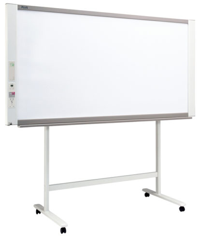 N-32W-ST/428499ネットワークボード N-32W スタンドセットプラス㈱