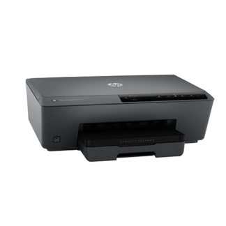 OJ6230/423-624<BR>コピーボード専用カラープリンタ<BR>プラス㈱