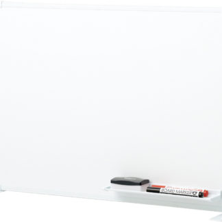 PWD-0403DS/428623<BR>デスクトップホワイトボード<BR>プラス㈱