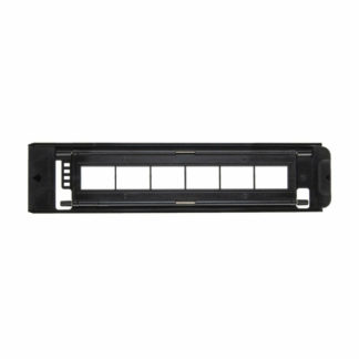 506987<BR>Optic Film 135i専用 フィルムホルダー スリーブ用<BR>㈱浅沼商会