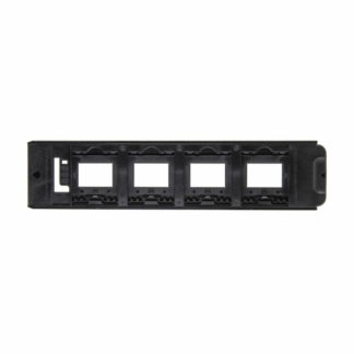 506994<BR>Optic Film 135i専用 フィルムホルダー マウント用<BR>㈱浅沼商会