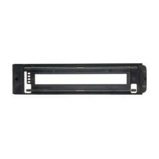507380<BR>Optic Film 135i専用 フィルムホルダー パノラマ用<BR>㈱浅沼商会
