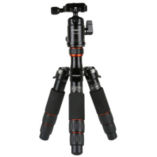 817235<BR>Fotopro 卓上三脚 X-go mini<BR>㈱浅沼商会