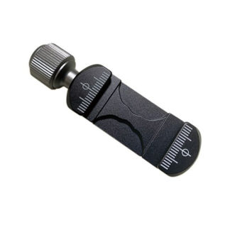 824158<BR>KING アクセサリークランプ K-ACCS-01<BR>㈱浅沼商会