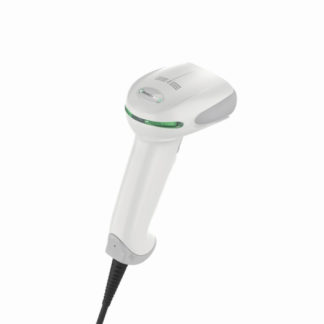 1950gHD-1USB<BR>高解像度二次元イメージャ Xenon1950g (HD/シロ/USB)<BR>アイニックス㈱